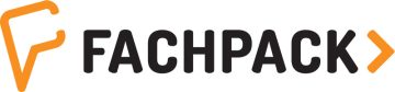 fachpack-logo